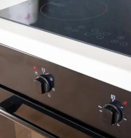 Διαμέρισμα Grande Monolocale Con Parcheggio Interrato Incluso