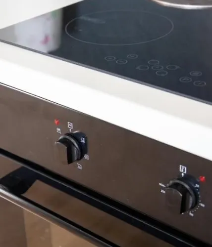 Apartment Grande Monolocale Con Parcheggio Interrato Incluso