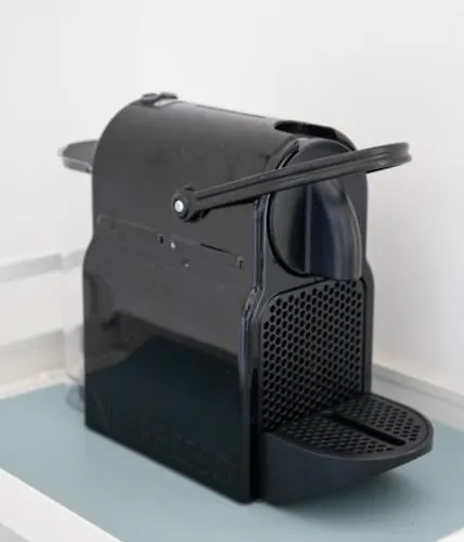 Apartment Grande Monolocale Con Parcheggio Interrato Incluso