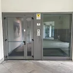 Grande Monolocale Con Parcheggio Interrato Incluso * Genova